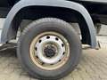 Fiat Ducato 160 L5 Pritsche RS: 4035 mm. Motor mit 90 000 KM. Gris - thumbnail 9