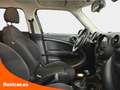 MINI Cooper S Countryman AUT. 190 Fekete - thumbnail 14