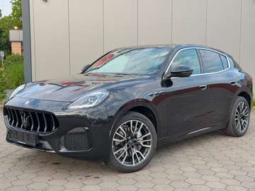 Modena 221 kW 2.0 Mild-Hybrid AWD GT