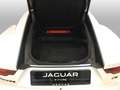 Jaguar F-Type Coupé P575 R 20"+PANO+KARBON-KERAMIK Argent - thumbnail 8