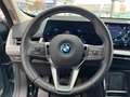 BMW iX1 xDrive30 HeadUp/ACC/360/LKH 2 JAHRE GARANTIE Grün - thumbnail 12
