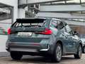 BMW iX1 xDrive30 HeadUp/ACC/360/LKH 2 JAHRE GARANTIE Grün - thumbnail 5