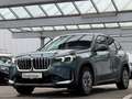 BMW iX1 xDrive30 HeadUp/ACC/360/LKH 2 JAHRE GARANTIE Grün - thumbnail 2