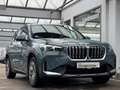 BMW iX1 xDrive30 HeadUp/ACC/360/LKH 2 JAHRE GARANTIE Grün - thumbnail 4