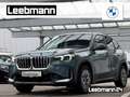 BMW iX1 xDrive30 HeadUp/ACC/360/LKH 2 JAHRE GARANTIE Grün - thumbnail 1