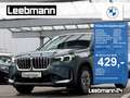 BMW iX1 xDrive30 HeadUp/ACC/360/LKH 2 JAHRE GARANTIE Grün - thumbnail 1