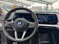 BMW iX1 xDrive30 HeadUp/ACC/360/LKH 2 JAHRE GARANTIE Grün - thumbnail 15