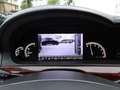Mercedes-Benz S 420 S -Lim. CDI / Vollausstattung - thumbnail 20