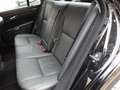Mercedes-Benz S 420 S -Lim. CDI / Vollausstattung - thumbnail 10