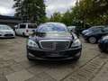 Mercedes-Benz S 420 S -Lim. CDI / Vollausstattung - thumbnail 2