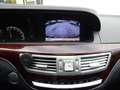 Mercedes-Benz S 420 S -Lim. CDI / Vollausstattung - thumbnail 19
