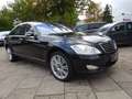 Mercedes-Benz S 420 S -Lim. CDI / Vollausstattung - thumbnail 3