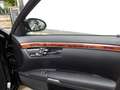 Mercedes-Benz S 420 S -Lim. CDI / Vollausstattung - thumbnail 13