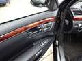 Mercedes-Benz S 420 S -Lim. CDI / Vollausstattung - thumbnail 14