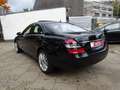 Mercedes-Benz S 420 S -Lim. CDI / Vollausstattung - thumbnail 7