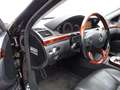 Mercedes-Benz S 420 S -Lim. CDI / Vollausstattung - thumbnail 15
