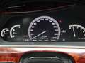 Mercedes-Benz S 420 S -Lim. CDI / Vollausstattung - thumbnail 18