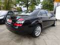 Mercedes-Benz S 420 S -Lim. CDI / Vollausstattung - thumbnail 5