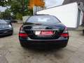 Mercedes-Benz S 420 S -Lim. CDI / Vollausstattung - thumbnail 6
