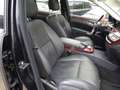 Mercedes-Benz S 420 S -Lim. CDI / Vollausstattung - thumbnail 12