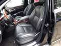 Mercedes-Benz S 420 S -Lim. CDI / Vollausstattung - thumbnail 16