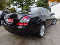 Mercedes-Benz S 420 S -Lim. CDI / Vollausstattung - thumbnail 9