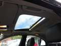 Mercedes-Benz S 420 S -Lim. CDI / Vollausstattung - thumbnail 17