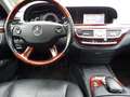 Mercedes-Benz S 420 S -Lim. CDI / Vollausstattung - thumbnail 11