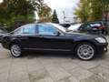 Mercedes-Benz S 420 S -Lim. CDI / Vollausstattung - thumbnail 4