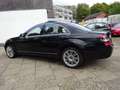 Mercedes-Benz S 420 S -Lim. CDI / Vollausstattung - thumbnail 8