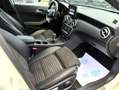 Mercedes-Benz A 160 d--PACK AMG--AIRCO--GPS--GARANTIE 12 MOIS-- Wit - thumbnail 12