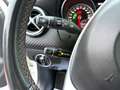 Mercedes-Benz A 160 d--PACK AMG--AIRCO--GPS--GARANTIE 12 MOIS-- Wit - thumbnail 18