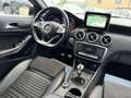 Mercedes-Benz A 160 d--PACK AMG--AIRCO--GPS--GARANTIE 12 MOIS-- Wit - thumbnail 14