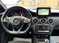 Mercedes-Benz A 160 d--PACK AMG--AIRCO--GPS--GARANTIE 12 MOIS-- Wit - thumbnail 15