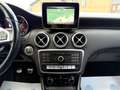 Mercedes-Benz A 160 d--PACK AMG--AIRCO--GPS--GARANTIE 12 MOIS-- Wit - thumbnail 16