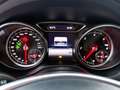 Mercedes-Benz A 160 d--PACK AMG--AIRCO--GPS--GARANTIE 12 MOIS-- Wit - thumbnail 19