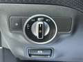 Mercedes-Benz A 160 d--PACK AMG--AIRCO--GPS--GARANTIE 12 MOIS-- Wit - thumbnail 20