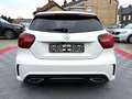 Mercedes-Benz A 160 d--PACK AMG--AIRCO--GPS--GARANTIE 12 MOIS-- Wit - thumbnail 8
