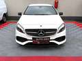 Mercedes-Benz A 160 d--PACK AMG--AIRCO--GPS--GARANTIE 12 MOIS-- Wit - thumbnail 3
