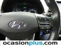 Hyundai i30 FB 1.0 TGDI Link 120 Negro - thumbnail 25