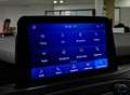 Ford Focus ST-Line Aut.*R.Kamera*B&O*CarPlay*Navi*LED Blau - thumbnail 17