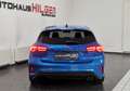 Ford Focus ST-Line Aut.*R.Kamera*B&O*CarPlay*Navi*LED Blau - thumbnail 5