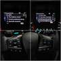 Ford Focus ST-Line Aut.*R.Kamera*B&O*CarPlay*Navi*LED Blau - thumbnail 22