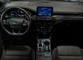 Ford Focus ST-Line Aut.*R.Kamera*B&O*CarPlay*Navi*LED Blau - thumbnail 11
