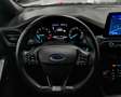 Ford Focus ST-Line Aut.*R.Kamera*B&O*CarPlay*Navi*LED Bleu - thumbnail 26