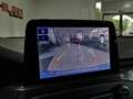 Ford Focus ST-Line Aut.*R.Kamera*B&O*CarPlay*Navi*LED Blau - thumbnail 12