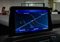 Ford Focus ST-Line Aut.*R.Kamera*B&O*CarPlay*Navi*LED Blau - thumbnail 13