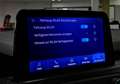Ford Focus ST-Line Aut.*R.Kamera*B&O*CarPlay*Navi*LED Bleu - thumbnail 18