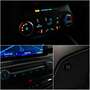 Ford Focus ST-Line Aut.*R.Kamera*B&O*CarPlay*Navi*LED Blau - thumbnail 24