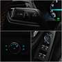 Ford Focus ST-Line Aut.*R.Kamera*B&O*CarPlay*Navi*LED Blau - thumbnail 25